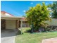 1/6 Illusion Court, Oxenford QLD 4210