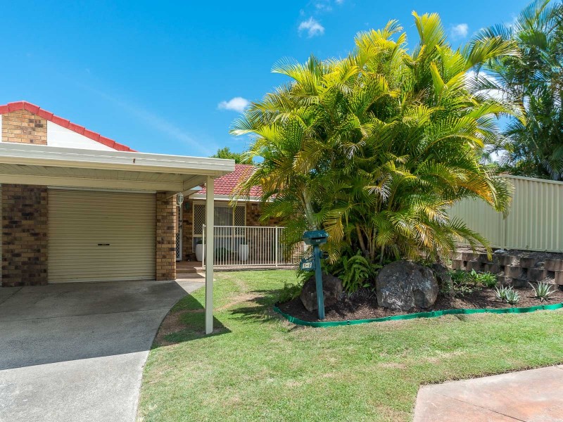 1/6 Illusion Court, Oxenford QLD 4210