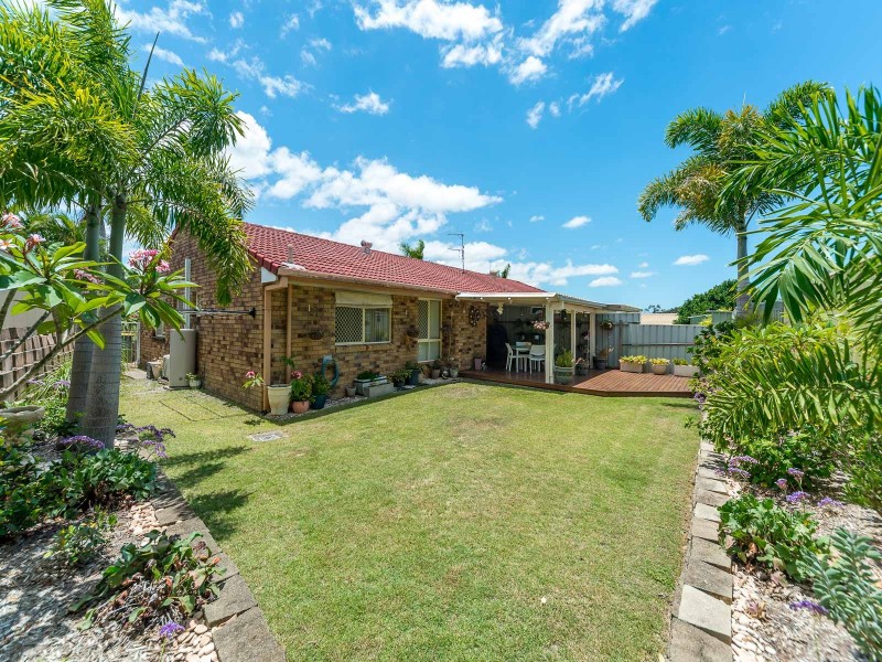 1/6 Illusion Court, Oxenford QLD 4210