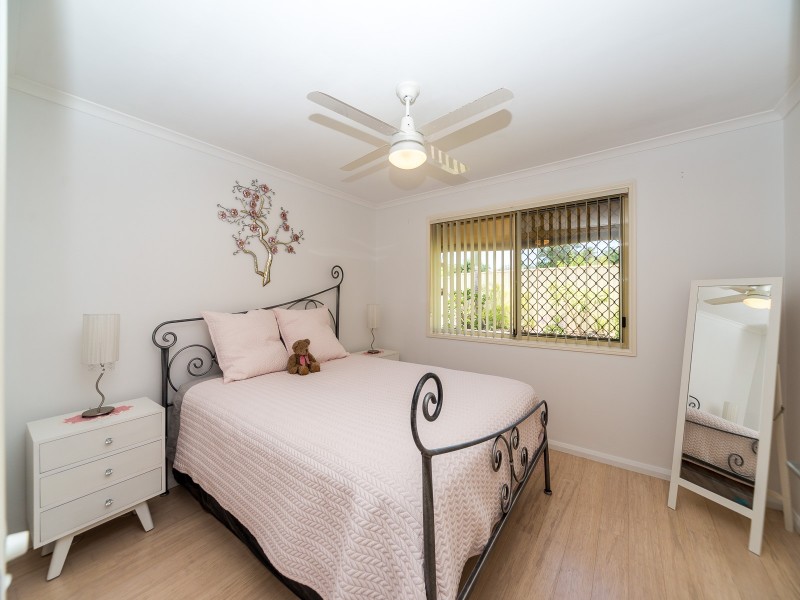 1/6 Illusion Court, Oxenford QLD 4210