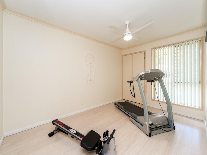 1/6 Illusion Court, Oxenford QLD 4210