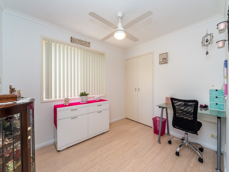 1/6 Illusion Court, Oxenford QLD 4210