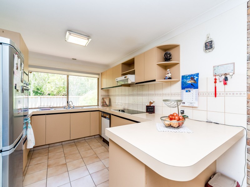 40 Limetree Parade, Runaway Bay QLD 4216