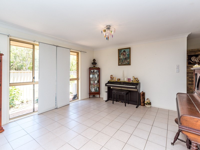 40 Limetree Parade, Runaway Bay QLD 4216