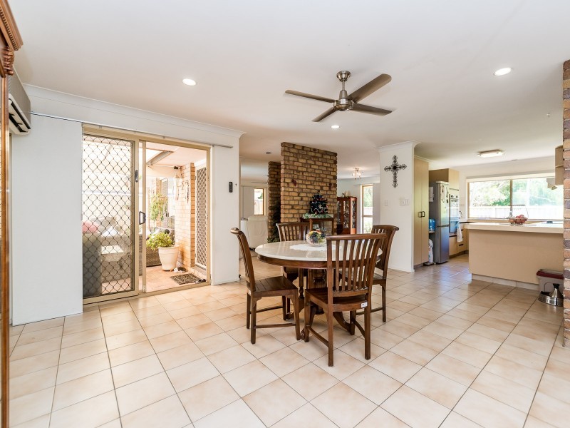 40 Limetree Parade, Runaway Bay QLD 4216