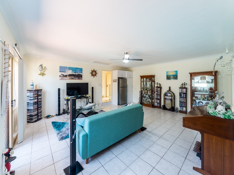 40 Limetree Parade, Runaway Bay QLD 4216