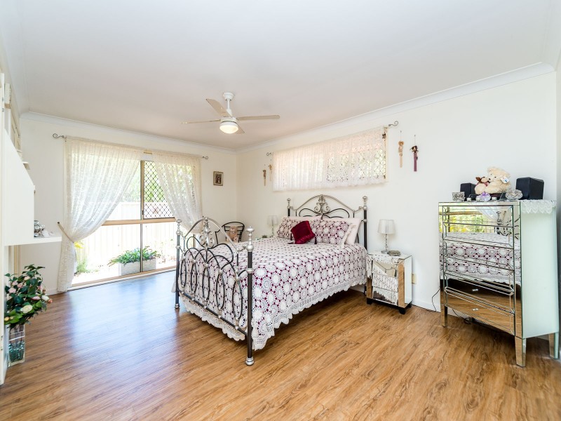 40 Limetree Parade, Runaway Bay QLD 4216