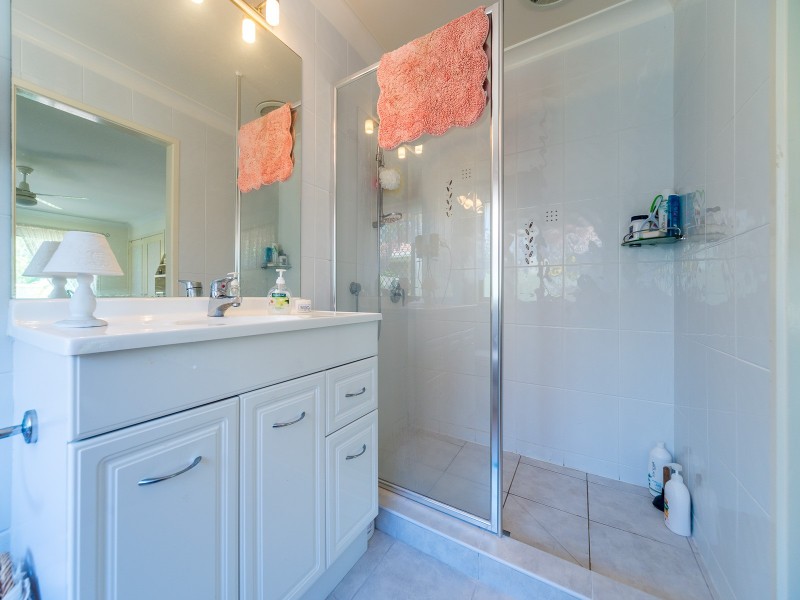 40 Limetree Parade, Runaway Bay QLD 4216