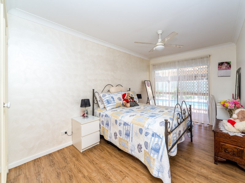 40 Limetree Parade, Runaway Bay QLD 4216