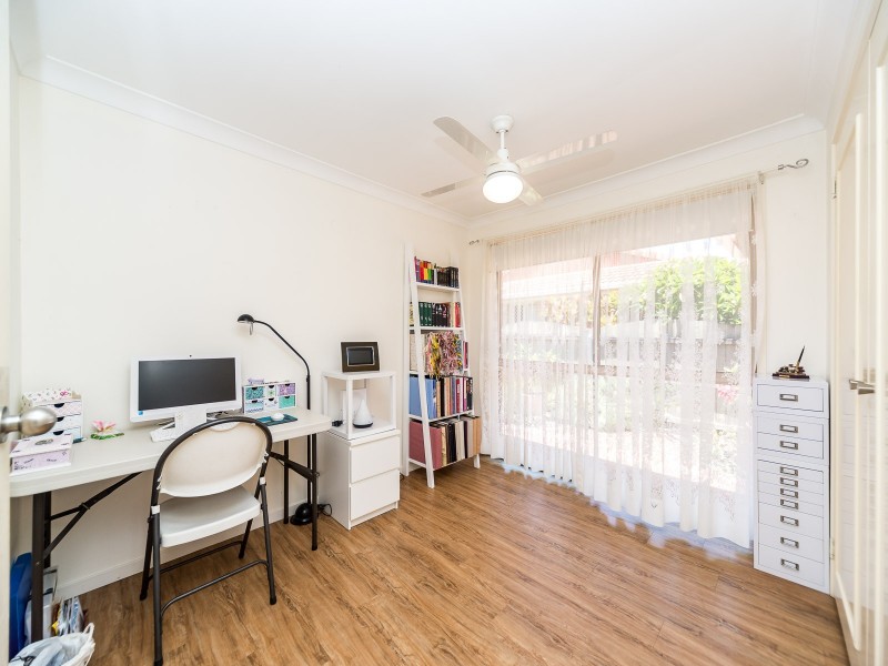 40 Limetree Parade, Runaway Bay QLD 4216