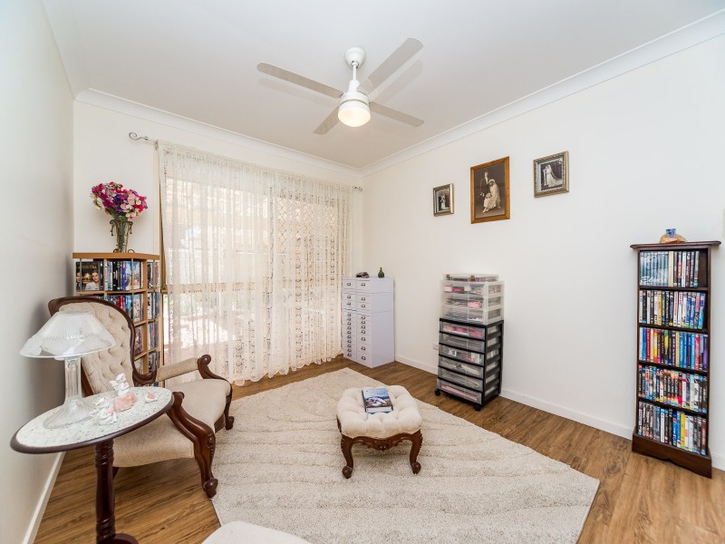 40 Limetree Parade, Runaway Bay QLD 4216