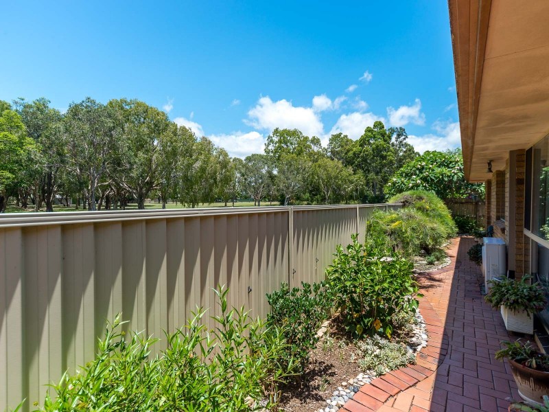 40 Limetree Parade, Runaway Bay QLD 4216