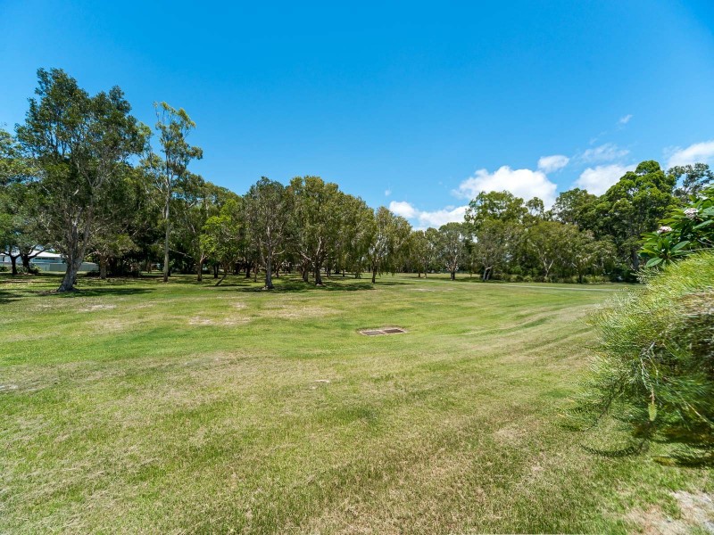 40 Limetree Parade, Runaway Bay QLD 4216