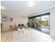 6/6 Back Street, Biggera Waters QLD 4216