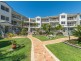 6/6 Back Street, Biggera Waters QLD 4216