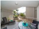 6/6 Back Street, Biggera Waters QLD 4216