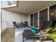 6/6 Back Street, Biggera Waters QLD 4216