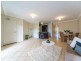 6/6 Back Street, Biggera Waters QLD 4216