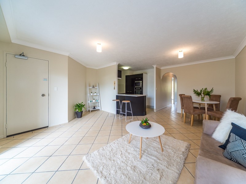 6/6 Back Street, Biggera Waters QLD 4216