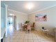 6/6 Back Street, Biggera Waters QLD 4216