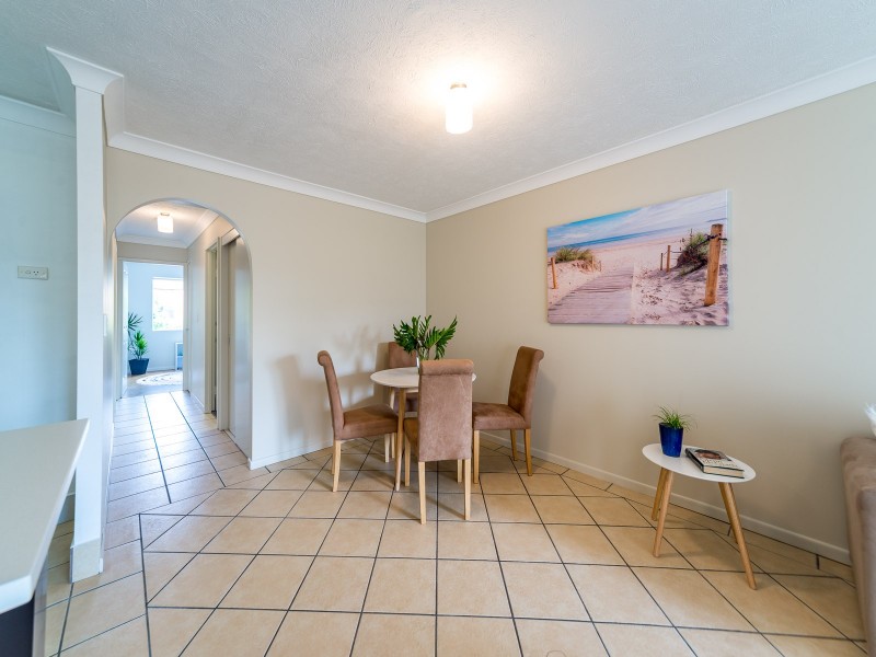 6/6 Back Street, Biggera Waters QLD 4216