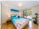 6/6 Back Street, Biggera Waters QLD 4216