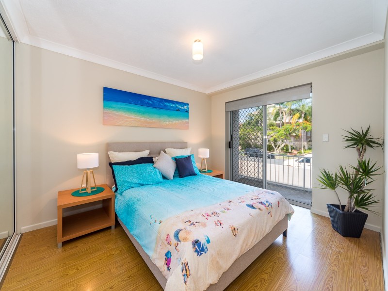 6/6 Back Street, Biggera Waters QLD 4216