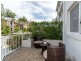 6/6 Back Street, Biggera Waters QLD 4216