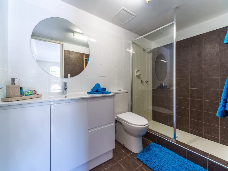 6/6 Back Street, Biggera Waters QLD 4216