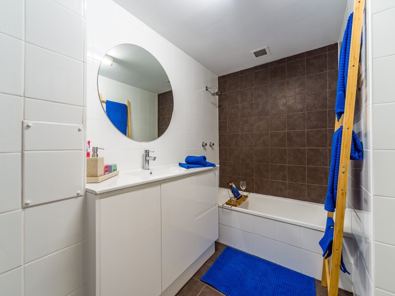 6/6 Back Street, Biggera Waters QLD 4216