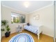 6/6 Back Street, Biggera Waters QLD 4216