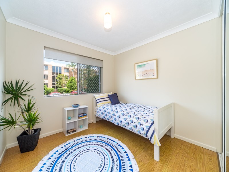 6/6 Back Street, Biggera Waters QLD 4216