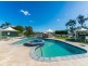 6/6 Back Street, Biggera Waters QLD 4216