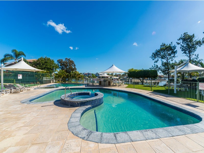 6/6 Back Street, Biggera Waters QLD 4216