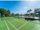 6/6 Back Street, Biggera Waters QLD 4216