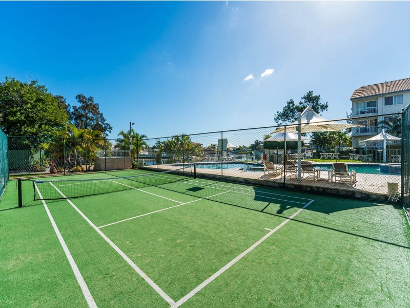 6/6 Back Street, Biggera Waters QLD 4216