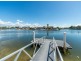 6/6 Back Street, Biggera Waters QLD 4216