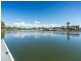 6/6 Back Street, Biggera Waters QLD 4216