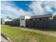 1 Mulkarra Street, Biggera Waters QLD 4216