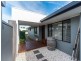 1 Mulkarra Street, Biggera Waters QLD 4216