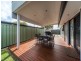 1 Mulkarra Street, Biggera Waters QLD 4216