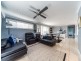 1 Mulkarra Street, Biggera Waters QLD 4216
