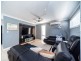 1 Mulkarra Street, Biggera Waters QLD 4216