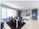 1 Mulkarra Street, Biggera Waters QLD 4216