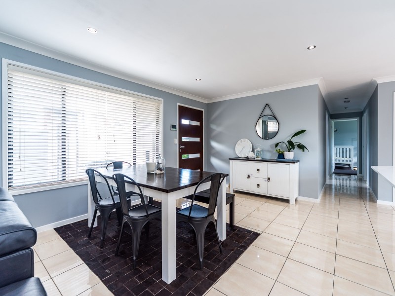 1 Mulkarra Street, Biggera Waters QLD 4216