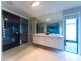 1 Mulkarra Street, Biggera Waters QLD 4216