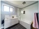 1 Mulkarra Street, Biggera Waters QLD 4216