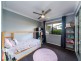 1 Mulkarra Street, Biggera Waters QLD 4216