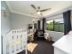 1 Mulkarra Street, Biggera Waters QLD 4216