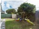 1 Mulkarra Street, Biggera Waters QLD 4216